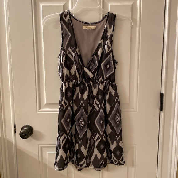 Forever 21 dress - Picture 1 of 6